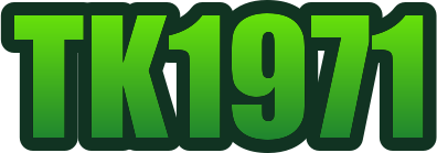 tk1971